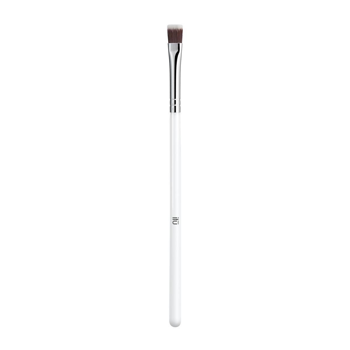 IL IL 509 Flat Definer Brush Pędzel do cieni do powiek 0000057840
