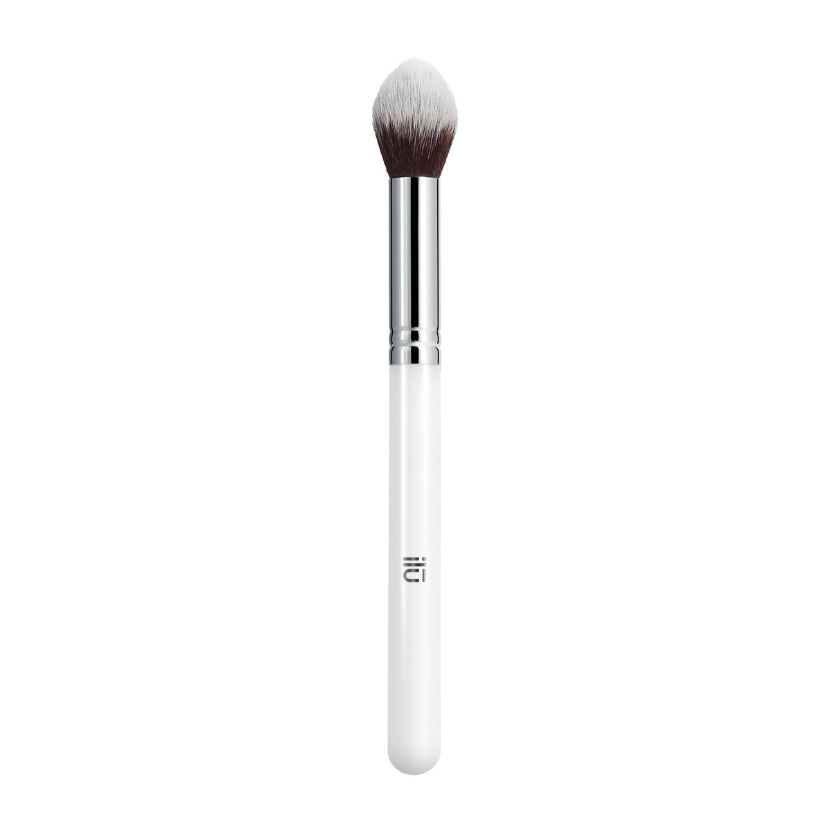 IL IL 305 Small Round Contour Brush Pędzel do konturowania 0000057829
