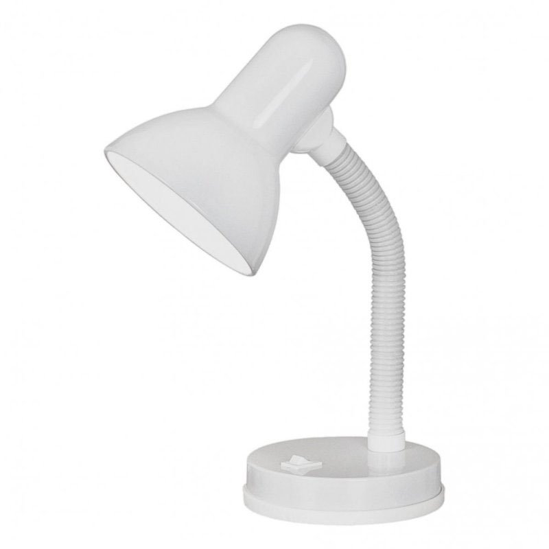 Eglo Basic Lampka biurkowa 9229