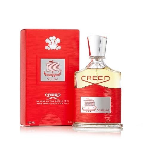 Creed Viking Woda perfumowana 100ml