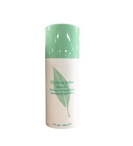 Elizabeth Arden Green Tea dezodorant spray 150 ml