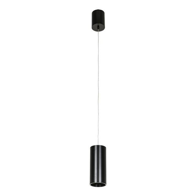 Italux HL7719/12W 4000K BL MoldesBigBL/GOPendant4000K HL7719/12W 4000K BL