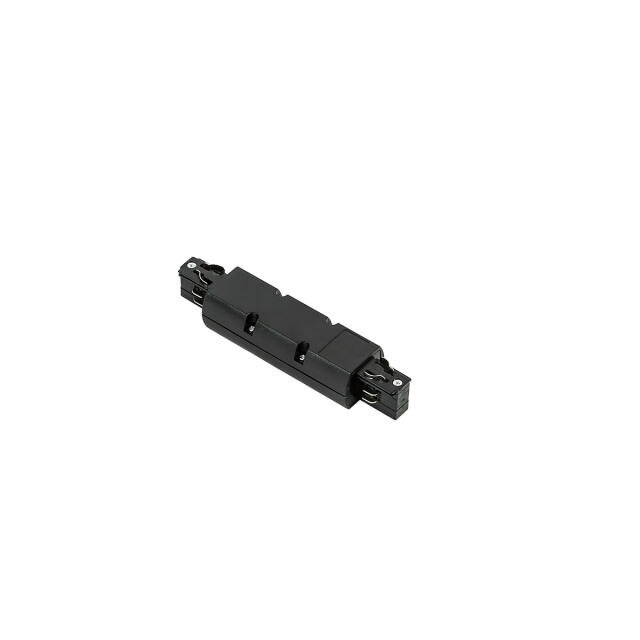 Italux Ł$788cznik TRACK-I-JOINT-BL TR-I-JOINT-BL