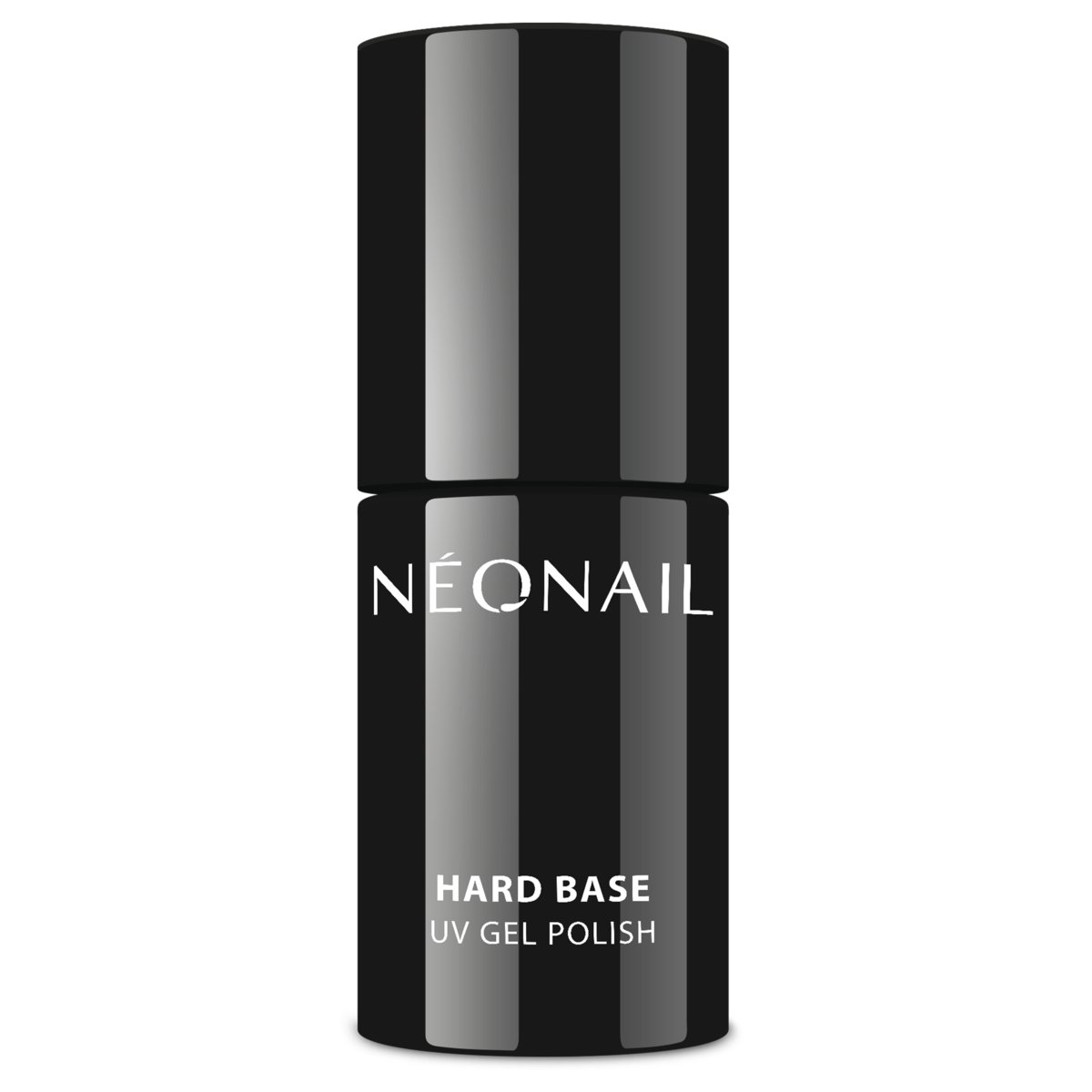 Neonail HARD BASE Baza pod lakier hybrydowy 7,2 ml