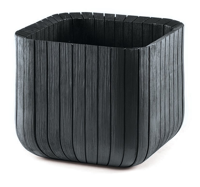 Keter Doniczka Cube Planter 224275