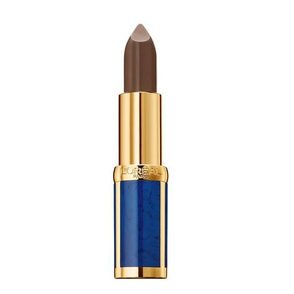 Loreal Paris Paris Color Riche x Balmain Lippenstift CR Couture pomadka do ust 