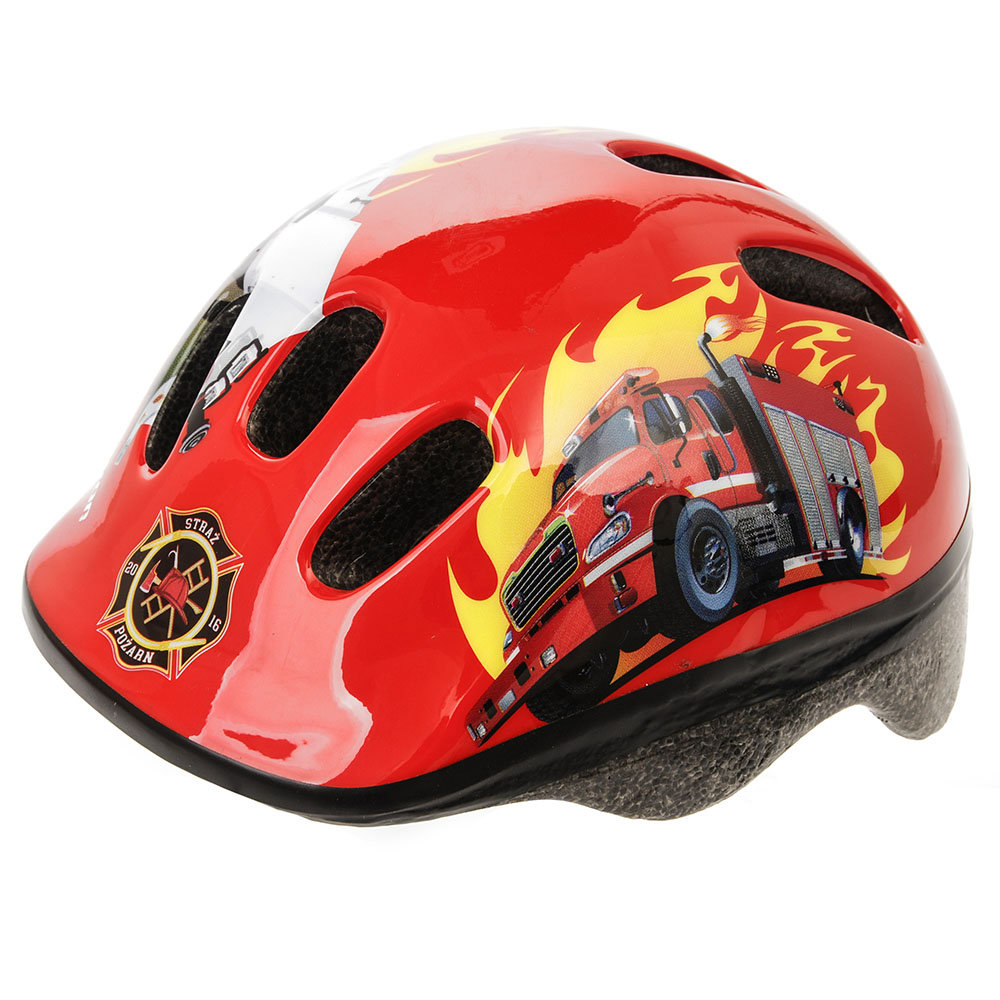 Meteor Kask ochronny, rozmiar 44-48