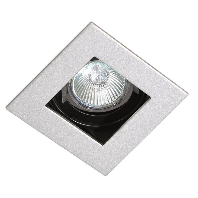 Italux Oprawa do wbudowania RELIO DL-101D/SY -