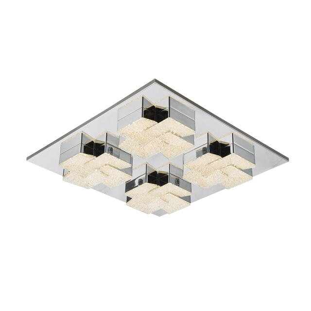 Italux CLARISE MX15083-4B-56W