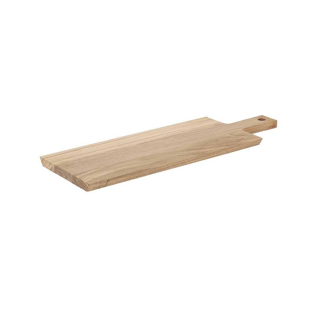 Blomus Deska do krojenia, 44x15 cm