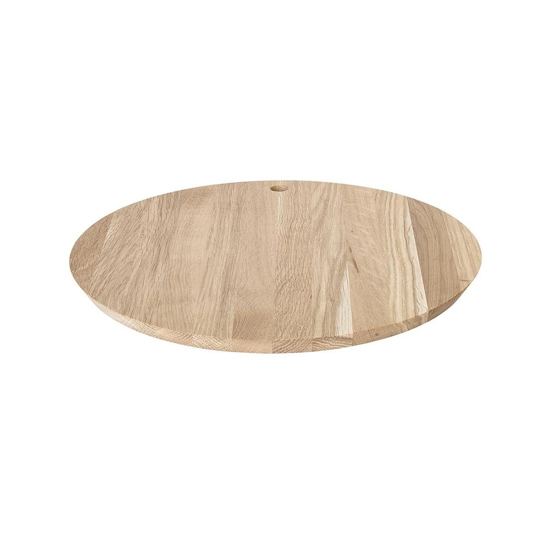 Blomus Deska do krojenia, 30 cm