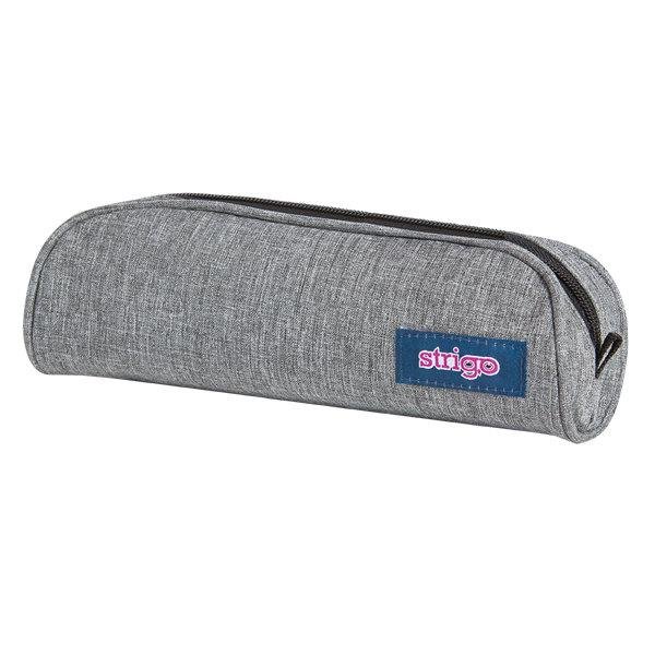 PUKKA Piórnik Saszetka Pbs1 Basic