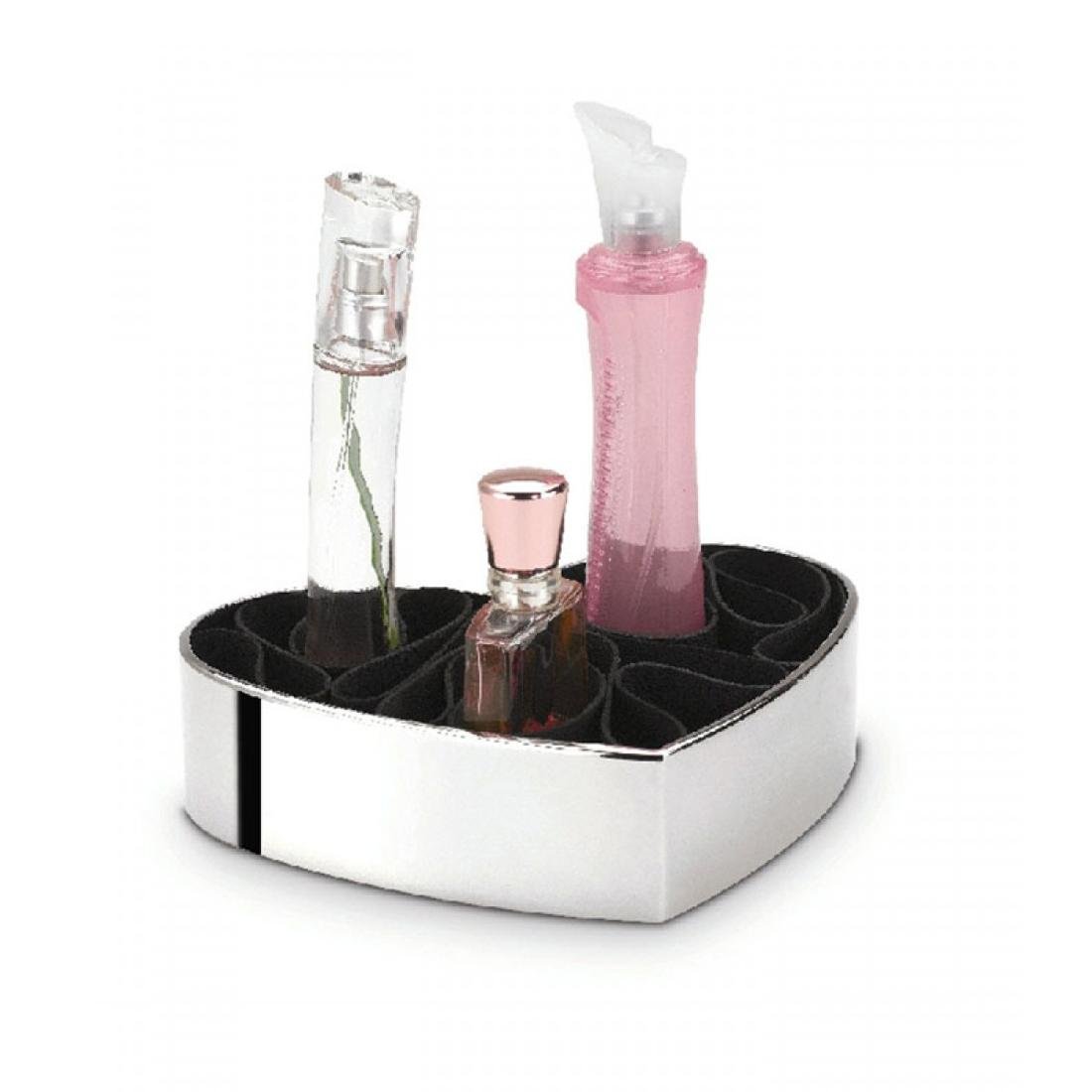 PO: PO Podstawka na perfumy PO Trendy P361