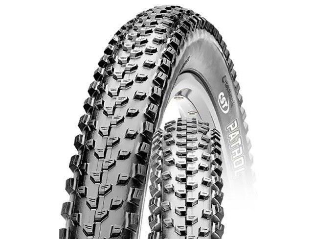 CST Opona 29