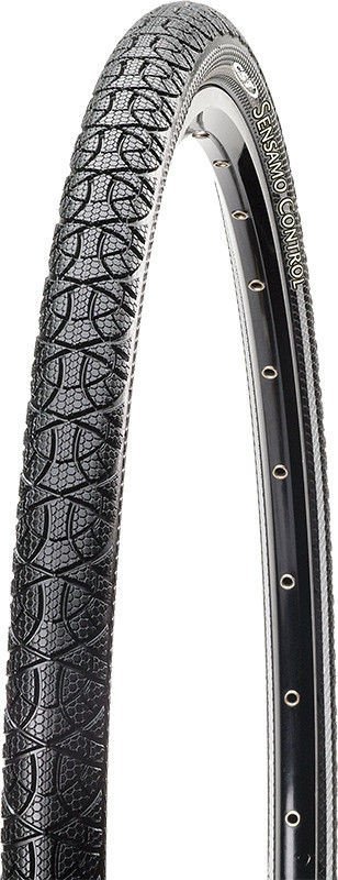 CST Opona, 26 x 1,75, rozmiar uniwersalny