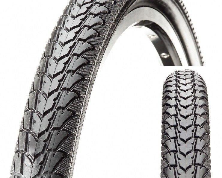 CST Opona, 700x38C C-1446, rozmiar uniwersalny