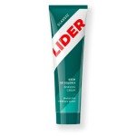 Miraculum Lider Classic krem do golenia 65g