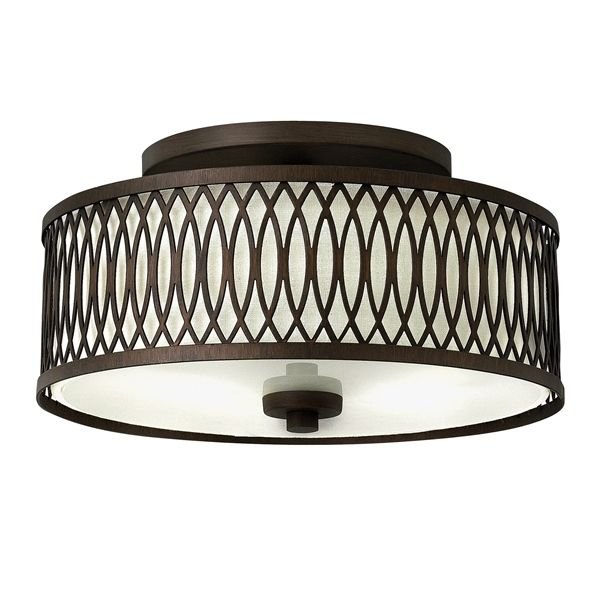 Elstead Lighting Lampa sufitowa Walden