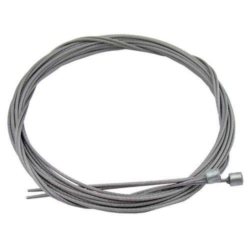 CLARKS S/s. Dzięki temu Mac Pro nigdy nie każe derailleur Inner Cable (Bulk 100pcs uniwersalny) Â 406.79 W6082DB