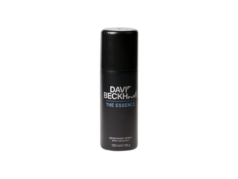 David Beckham The Essence 150 ml dezodorant w sprayu