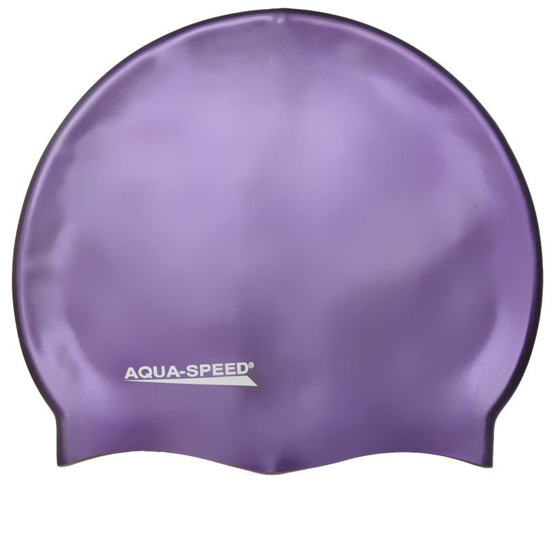 Aqua Speed Czepek pływacki
