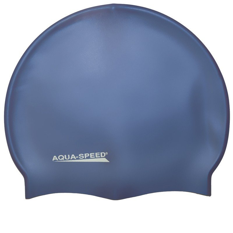 Aqua Speed Czepek pływacki