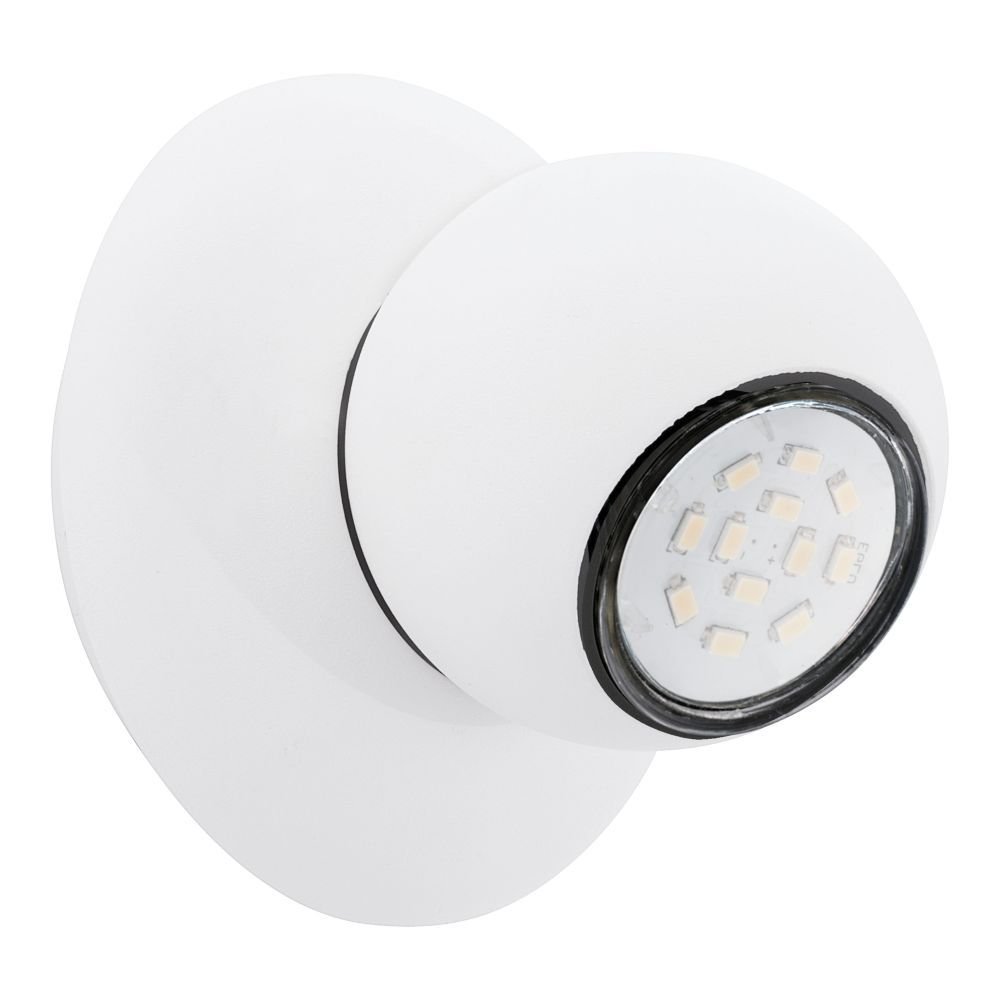 OBI Kinkiet Norbello Led - 5W
