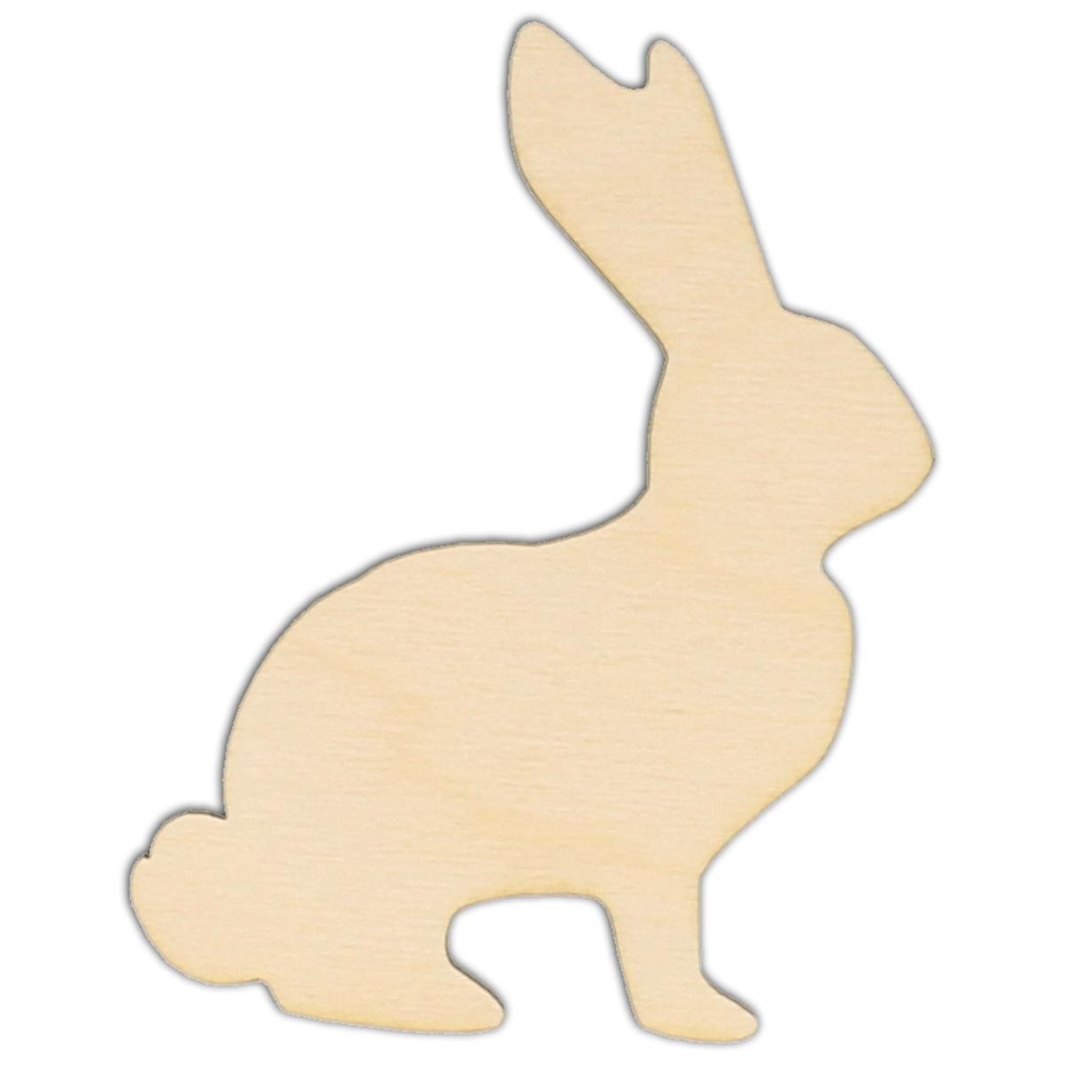 EKO-DECO, ozdoba, królik