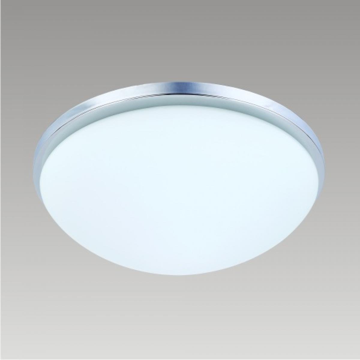 Prezent Plafon PERI chrom