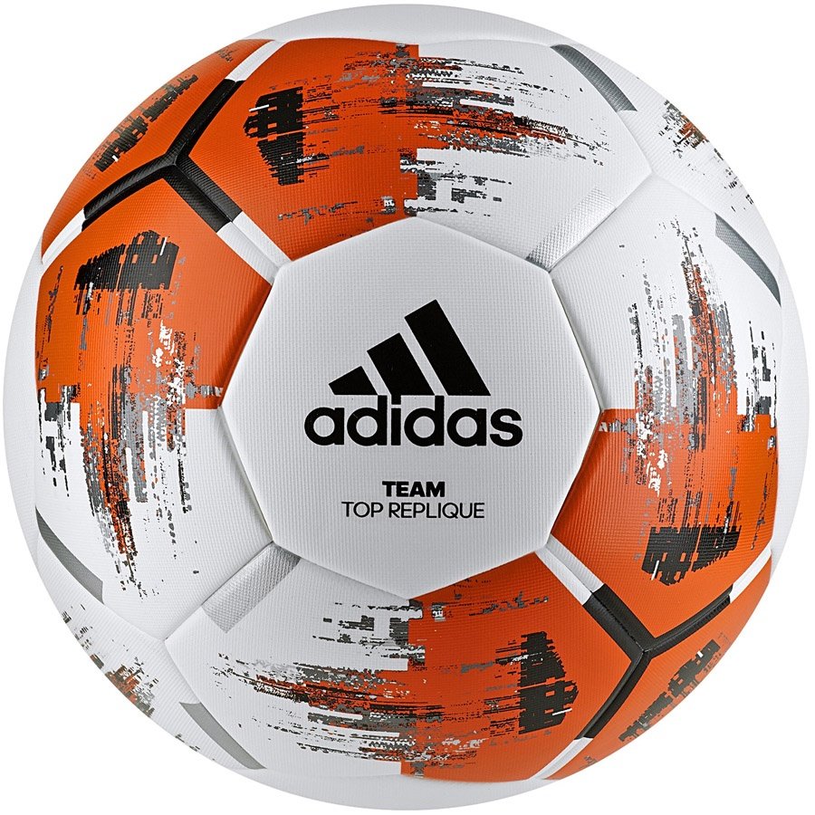 Adidas Piłka, Team Top Replique CZ2234
