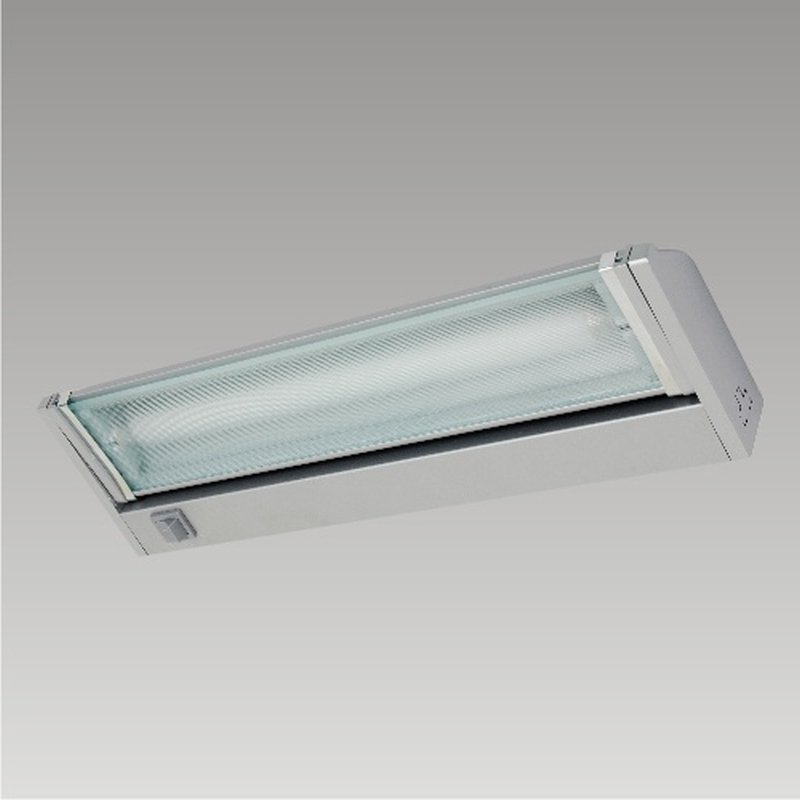 Prezent Oprawa kuchenna 1xT5/8W