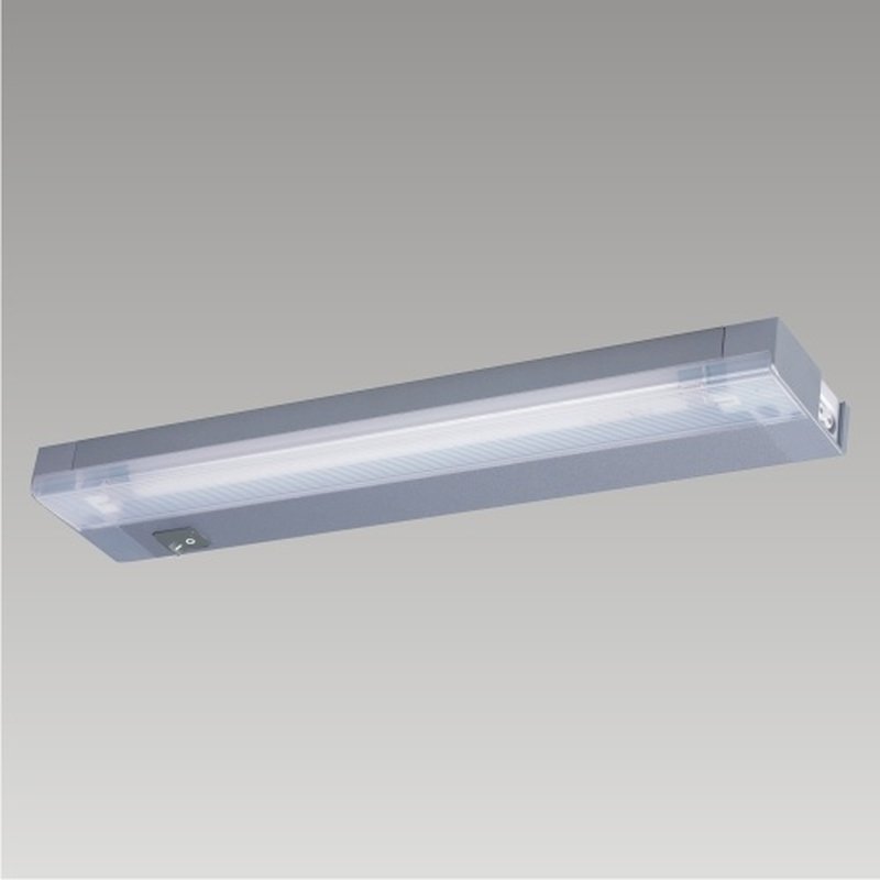 Prezent Oświetlenie podszafkowe 1xT5/8W