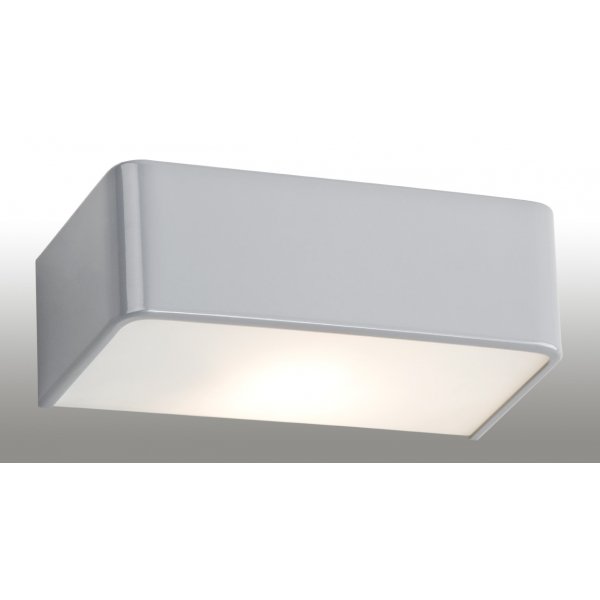 Argon RODAN 658 kinkiet 2x60W/E27