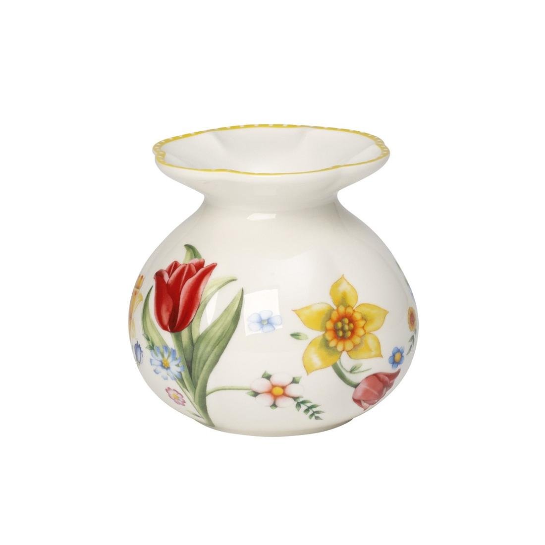 Villeroy & Boch Spring Awakening Wazon wysokość: 10,5 cm 14-8638-5100