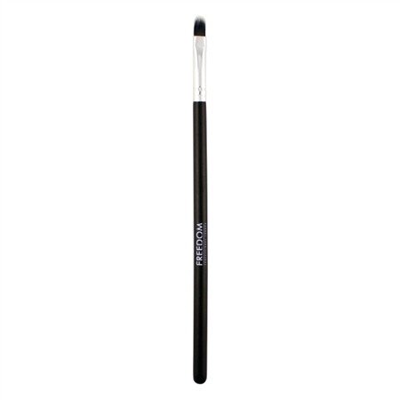 Freedom Makeup Freedom Pędzel do ust FL101 FREE-9242
