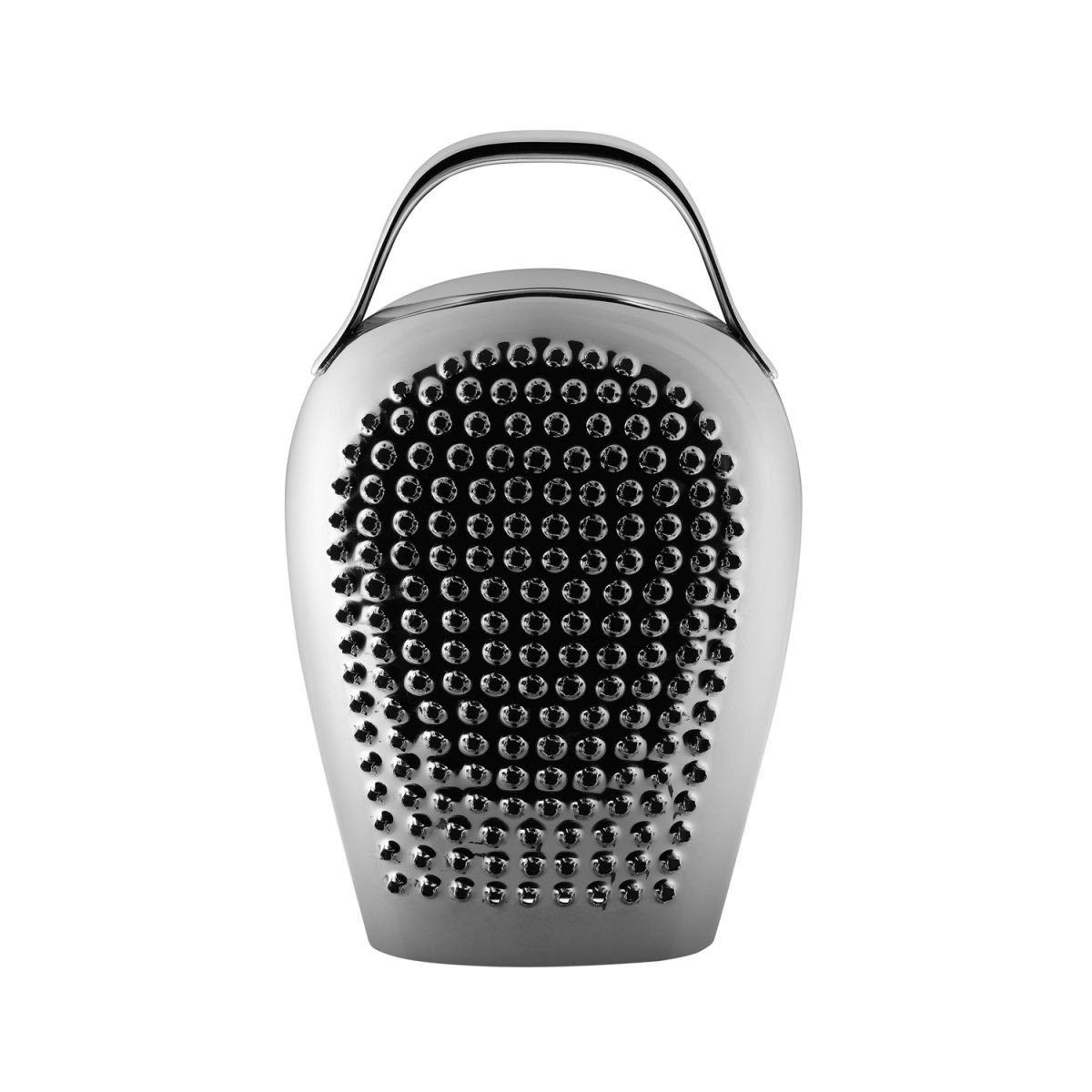 Alessi Tarka Cheese Please (CHB02)