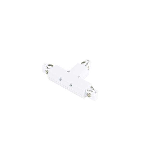 Italux Ł$146cznik TRACK-T-JOINT-WH TR-T-JOINT-WH