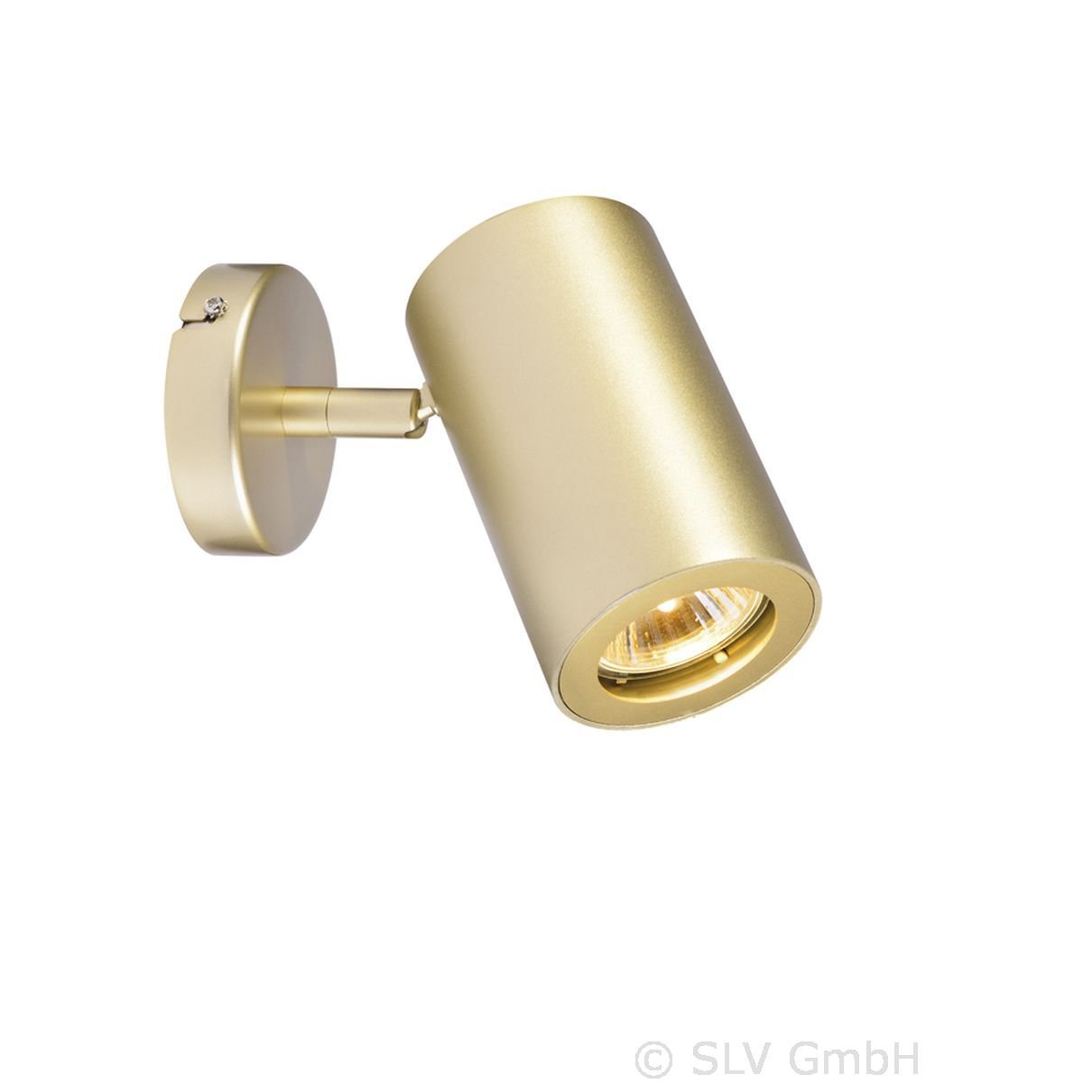 Spotline Spot LAMPA sufitowa ENOLA_B 152013 regulowany KINKIET oprawa metalowa t