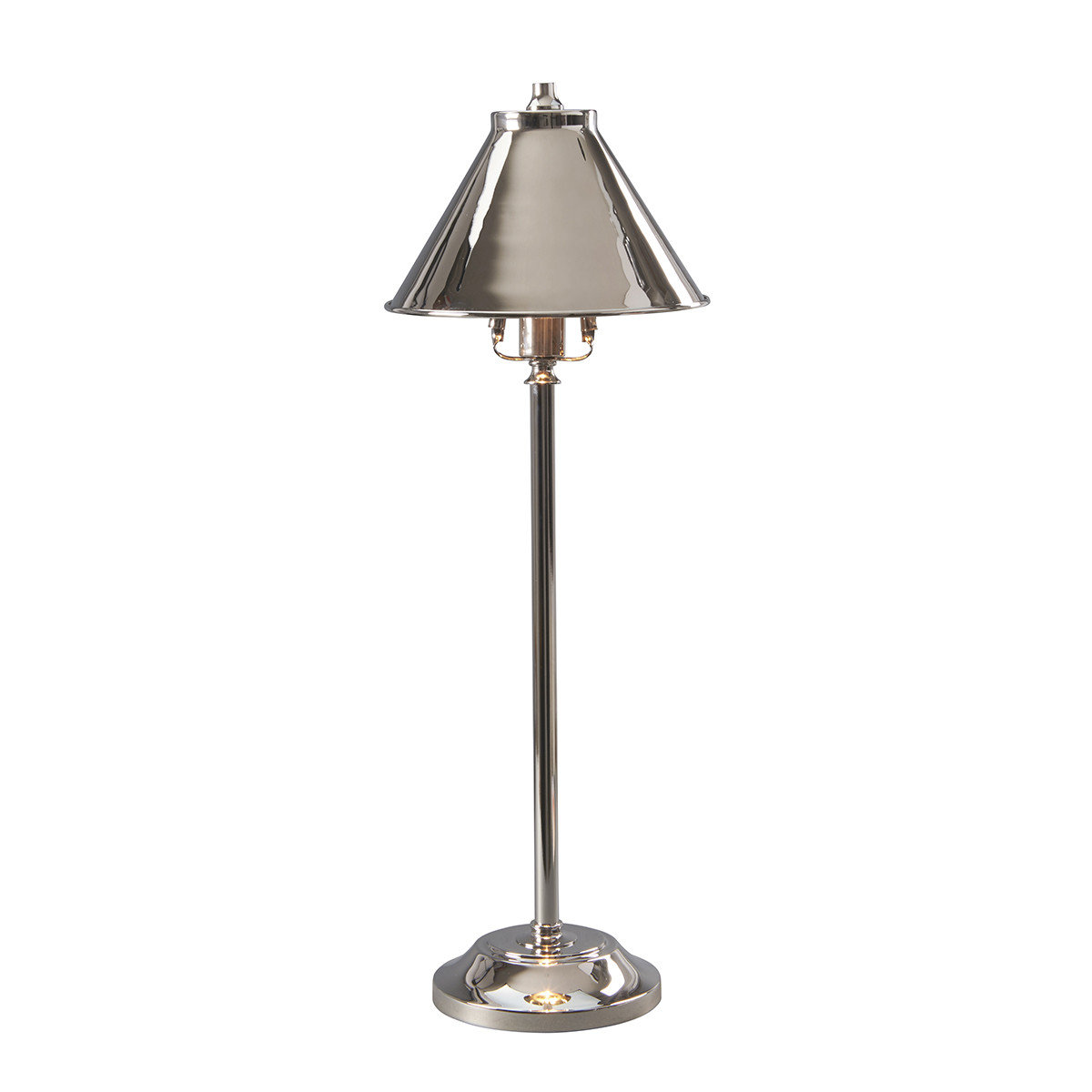 Elstead Lighting Kinkiet Provence AB 1 PV1 AB