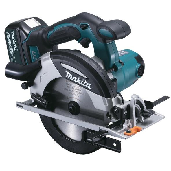 Makita DHS630RTJ