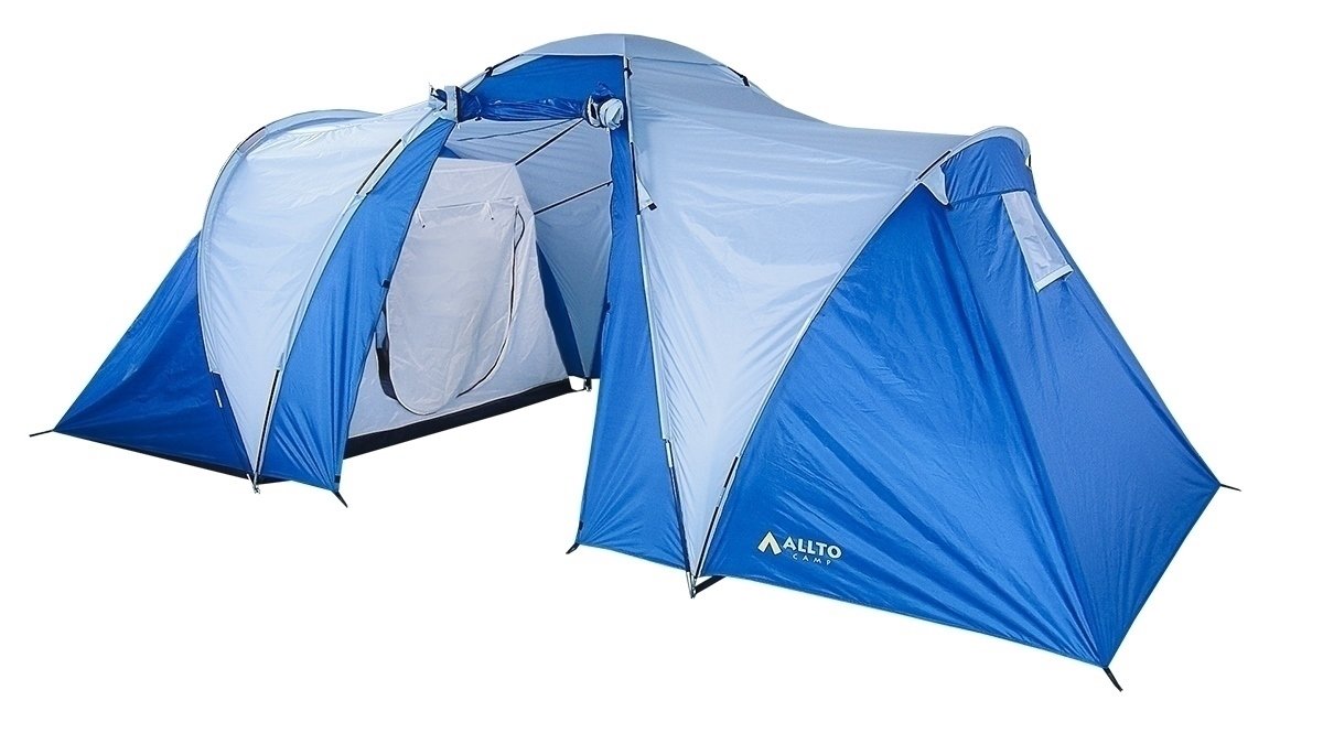 Allto Camp Eksplorel TRNACEX4