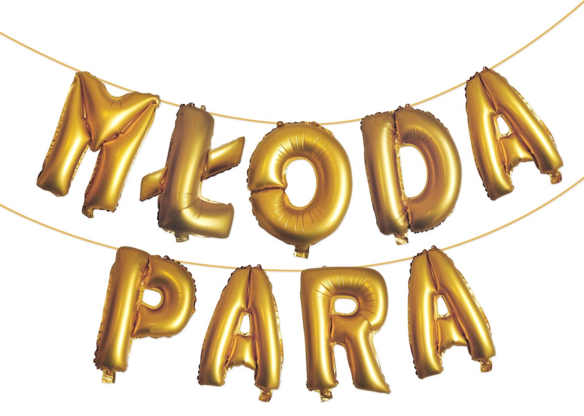 Kukartka Balony BAL-009 Młoda para - Kukartka