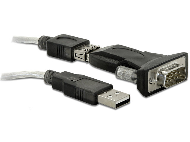 Delock 61425