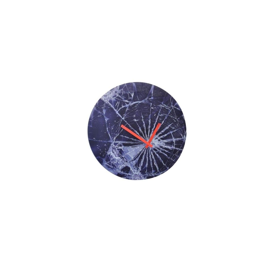 Nextime ścienny Crash 8147