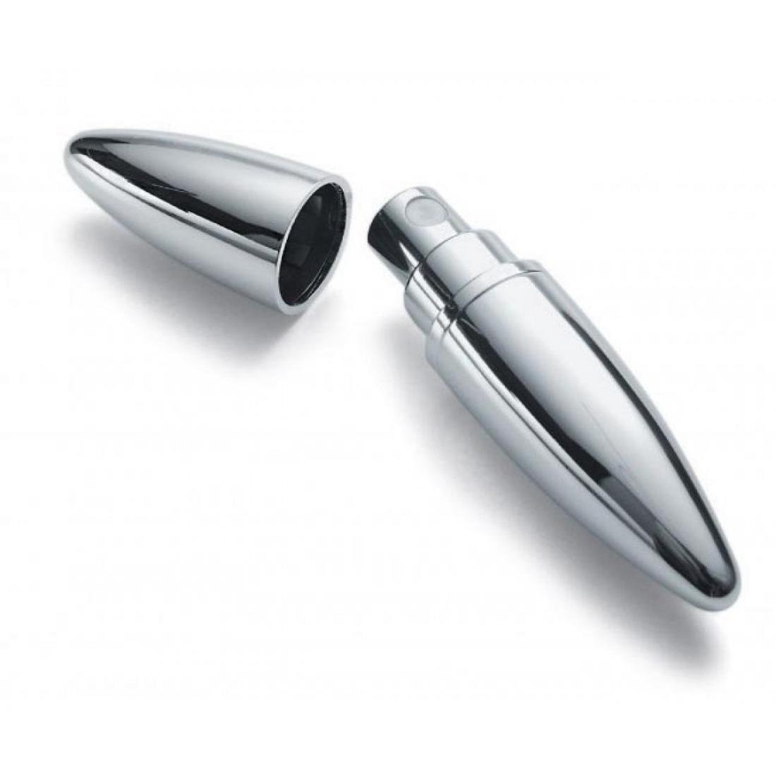 Prezenty.pl Atomizer do perfum z grawerem