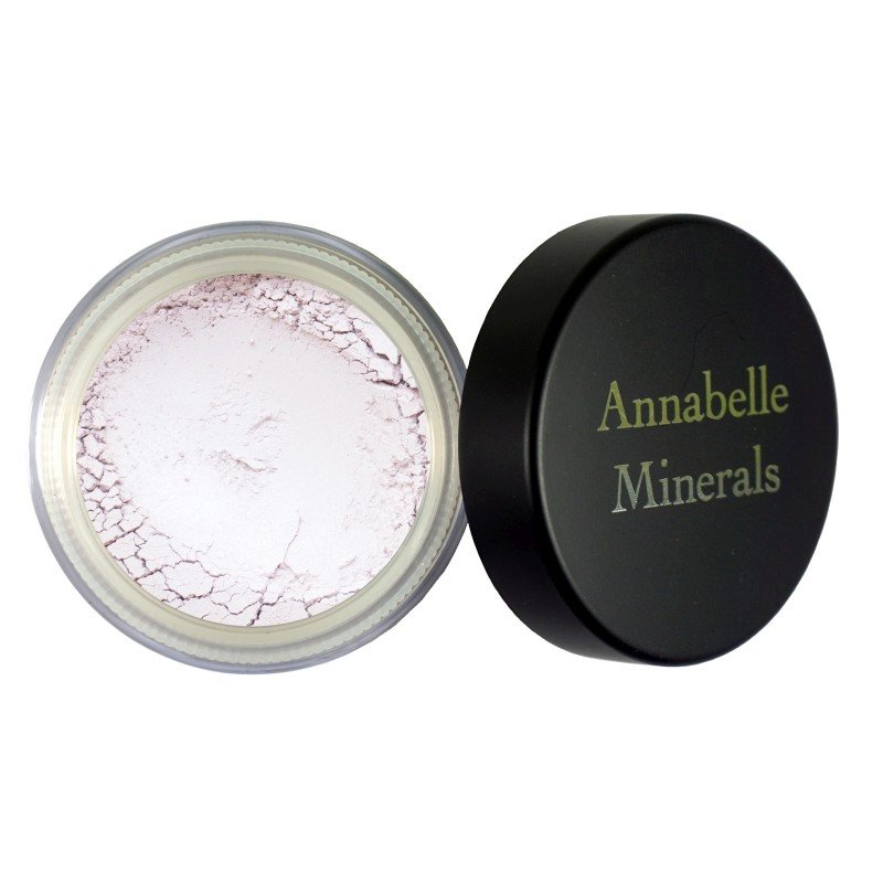 Annabelle Minerals Cień mineralny CANDY -