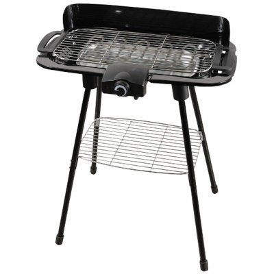 Mastergrill MG401