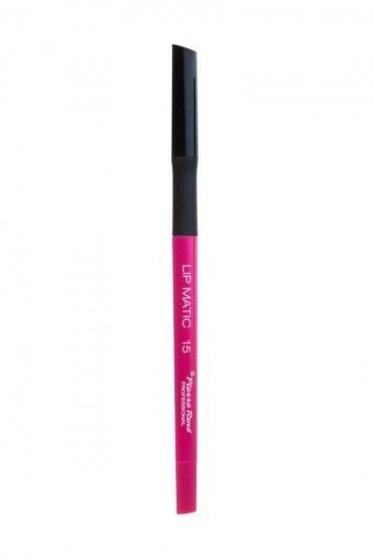 Pierre Rene LIP MATIC/KREDKA DO UST NR 15