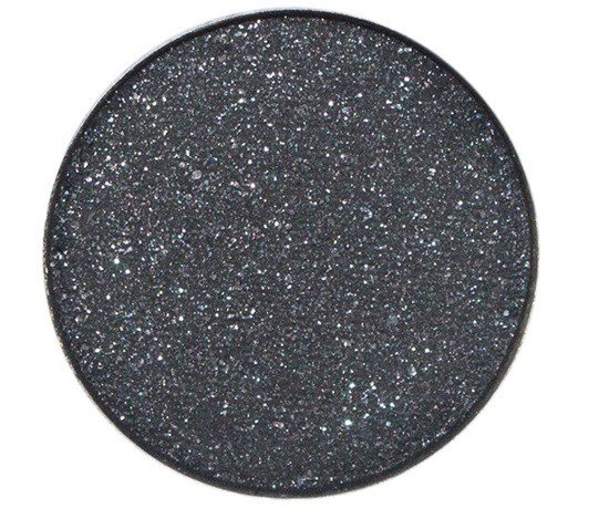 Freedom Makeup London Połyskujący cień do powiek - Makeup London ProArtist HD Pro Eyeshadow Shimmer (refils) Połyskujący cień do powiek - Makeup London ProArtist HD Pro Eyeshadow Shimmer (refils)