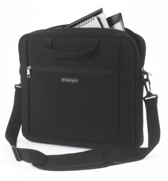 Etui na laptopa do 15.6